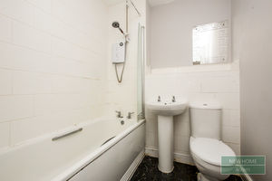 Photo 12- click for photo gallery